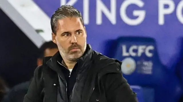 Marti Cifuentes frustrated at draw with Wrexham