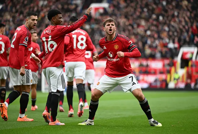Mason Mount