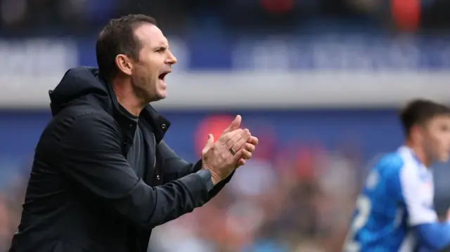 Frank Lampard