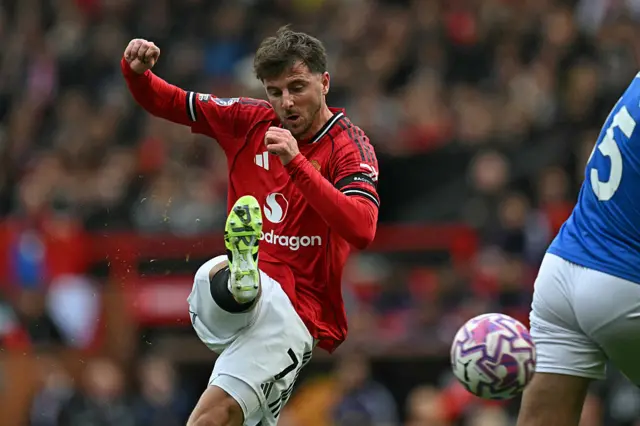 Mason Mount