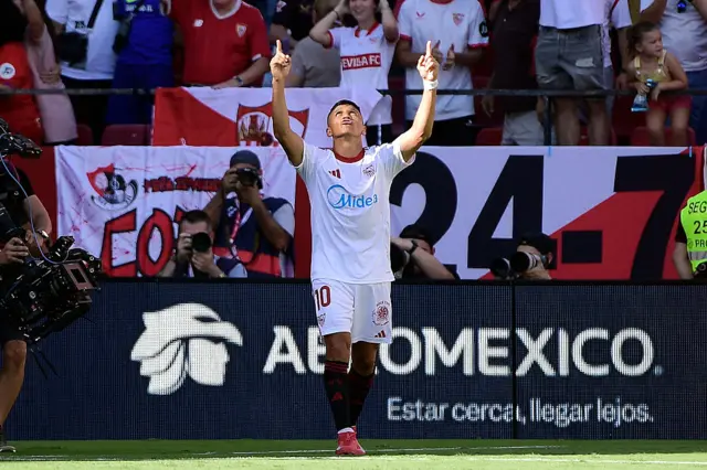 Sanchez