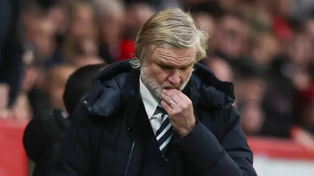 Steven Pressley