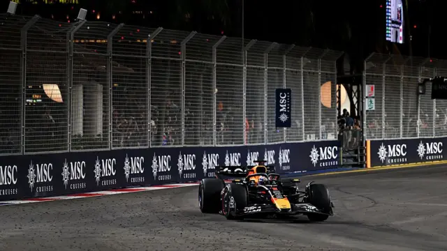 Verstappen