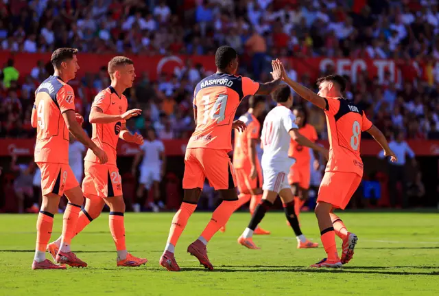 Rashford