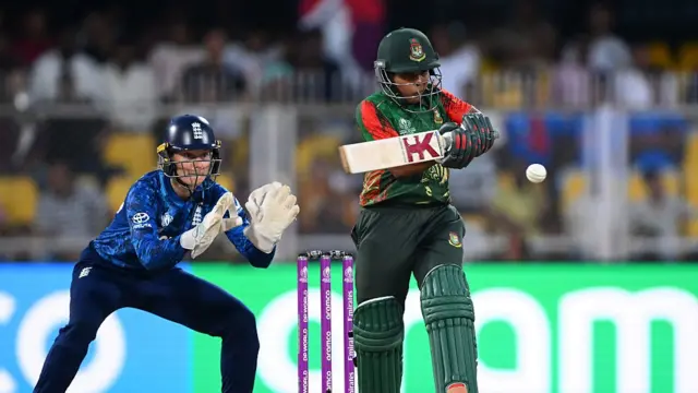 Sobhana Mostary of Bangladesh