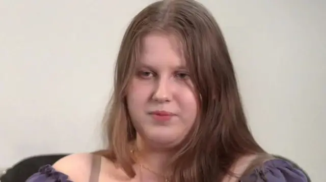 Julia Wandelt