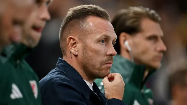 Craig Bellamy