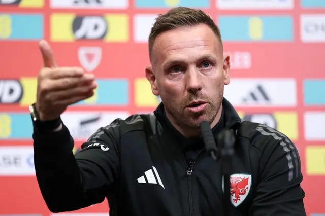 Craig Bellamy