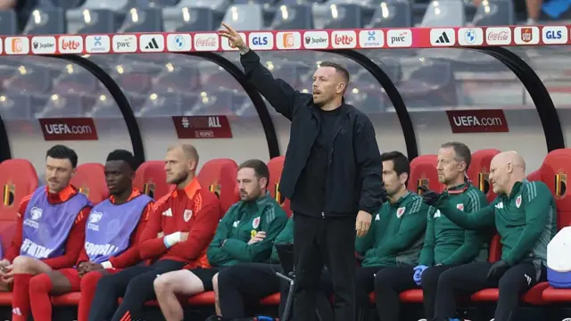 Craig Bellamy