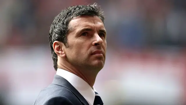 Gary Speed playing for Wales