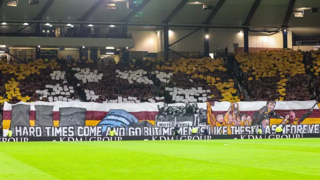 Motherwell