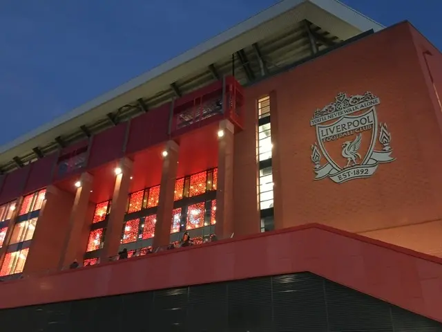 Anfield