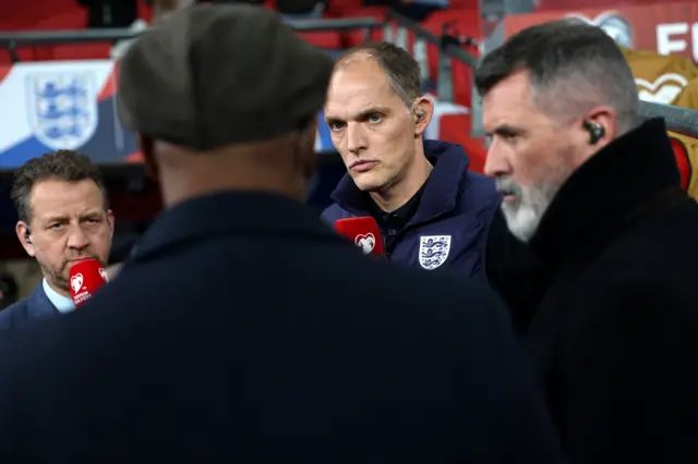 Thomas Tuchel