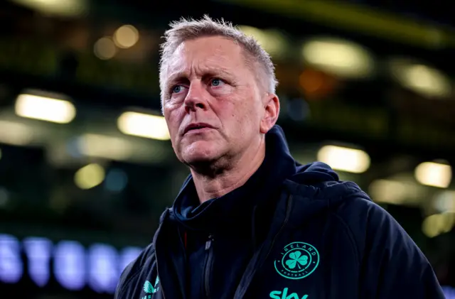 Heimir Hallgrimsson