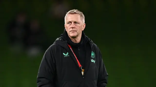 Heimir Hallgrimsson