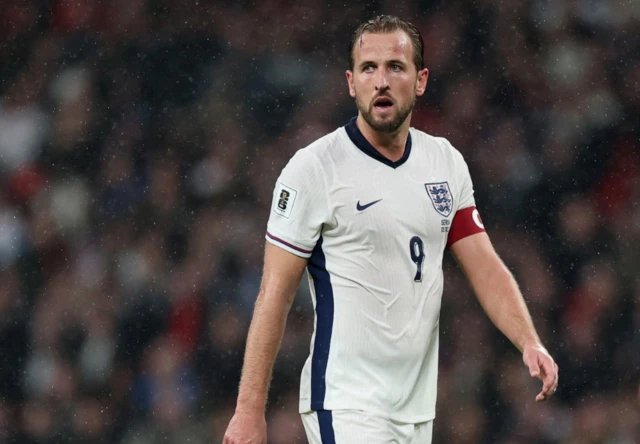 Lush Not Good Enough?! England Told They Are Carrying 11 Players As Ex-three Lions Captain John Terry Assesses Thomas Tuchel’s World Cup Squad Moment Art Lush Not Good Enough?! England Told They Are Carrying 11 Players As Ex-three Lions Captain John Terry Assesses Thomas Tuchel’s World Cup Squad Moment Art