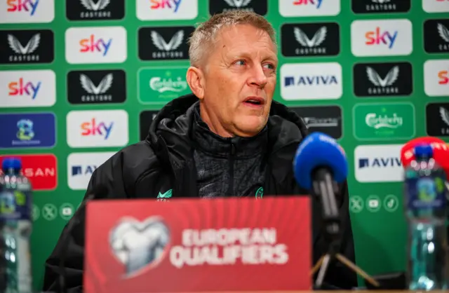 Heimir Hallgrimsson