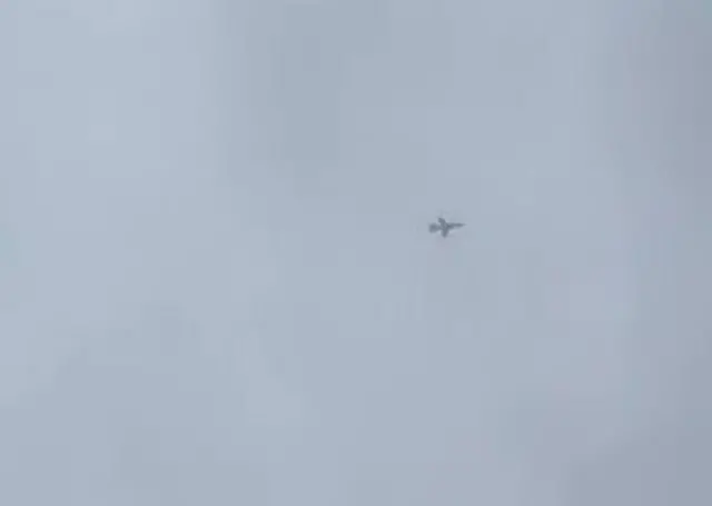 Red arrows