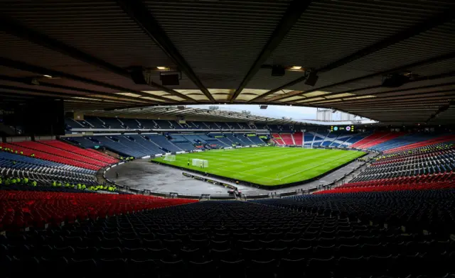Hampden