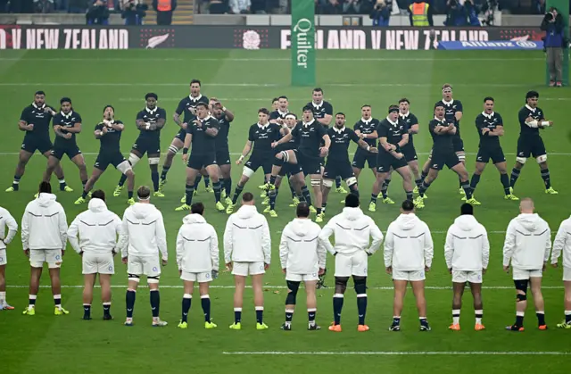 Haka