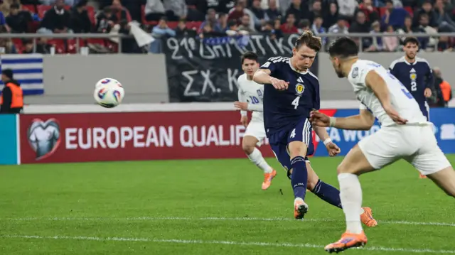 McTominay