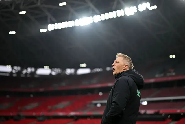 Heimir Hallgrimsson