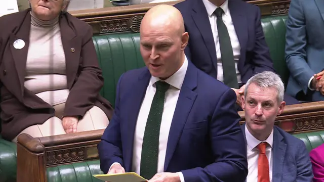 Home secretary says more families with failed asylum claims will be removed from UK   www.bbc.com