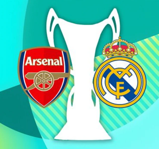 AFC v RMCF promo image 5 live