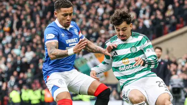 Tavernier and Tounetki