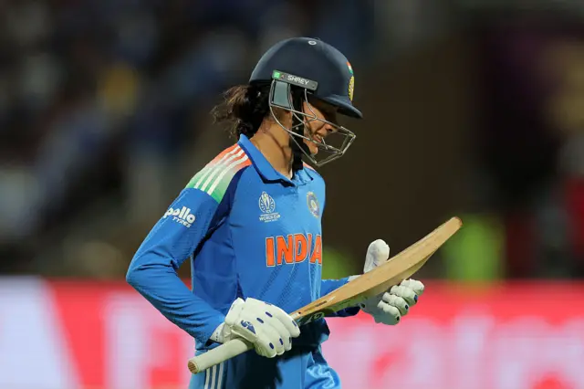 Mandhana