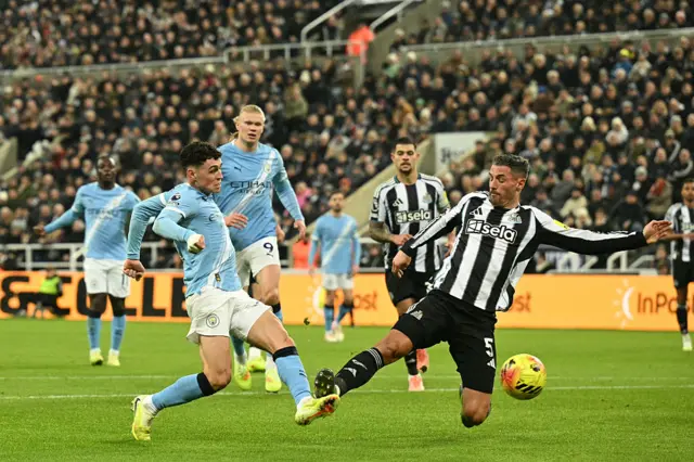 Phil Foden