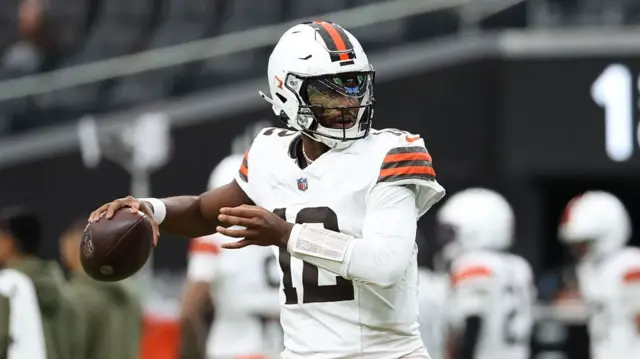 Shedeur Sanders