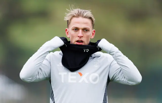 Jesper Karlsson