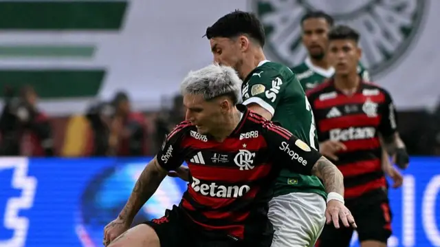 Copa Libertadores