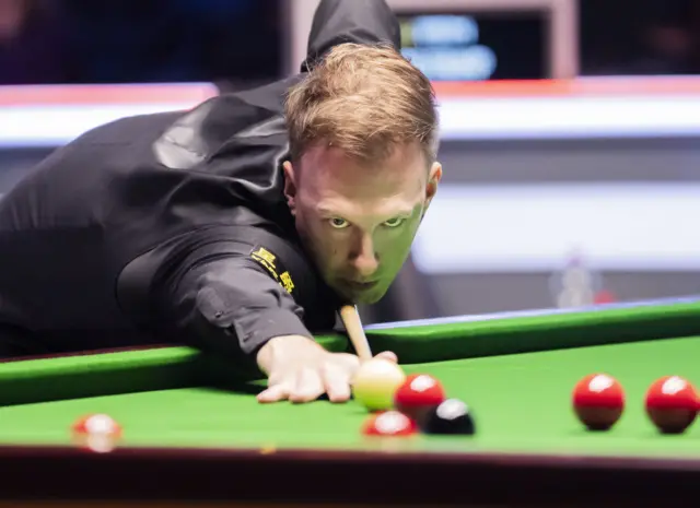 Judd Trump