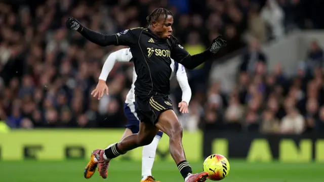 Chukwueze