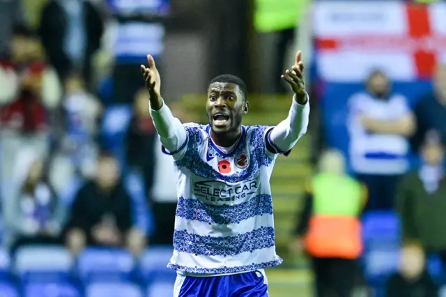 Kelvin Ehibhatiomhan