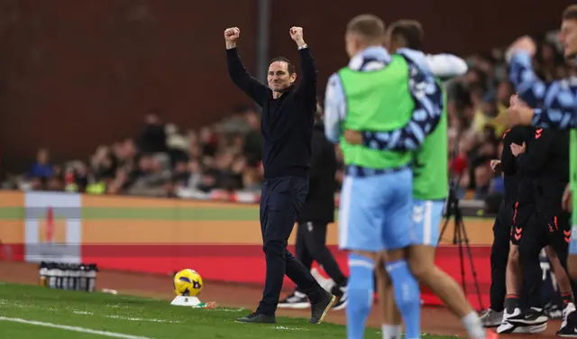 Frank Lampard