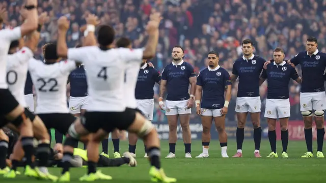 Haka