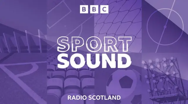 Sportscene logo