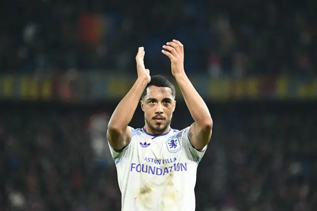 Youri Tielemans