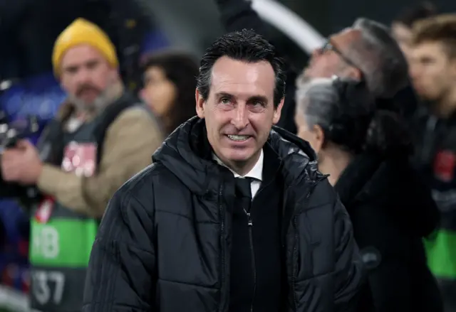 Gorgeous Europa & Conference League Live: Build-up, Team News, Score And Live Text Updates Photo in 4K Gorgeous Europa & Conference League Live: Build-up, Team News, Score And Live Text Updates Photo in 4K