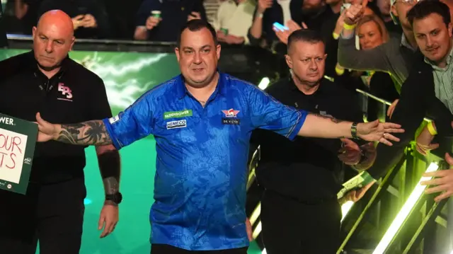 Kim Huybrechts
