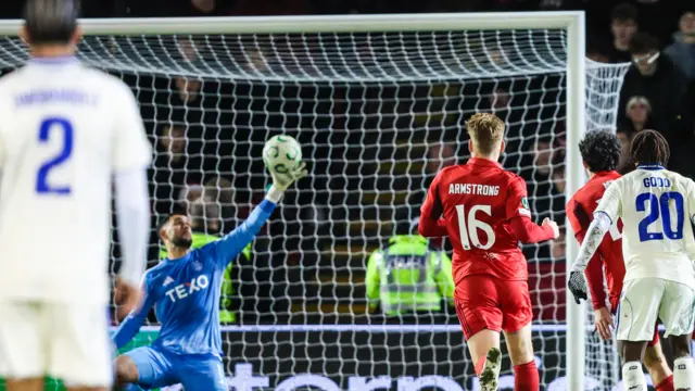 Mitov save