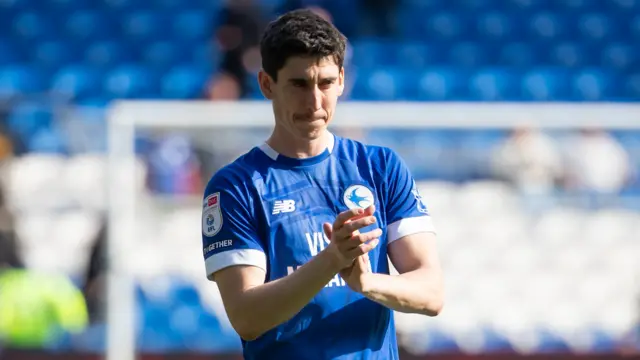 Callum O'Dowda