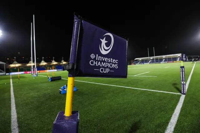 Scotstoun