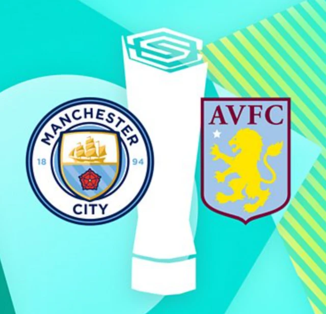 MCI AVL 5 Extra Promo image