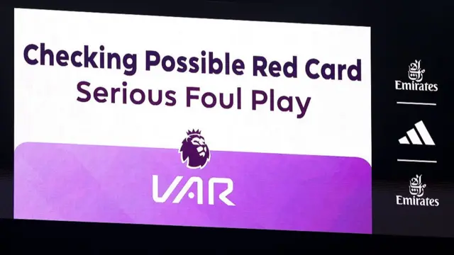 Emirates screen
