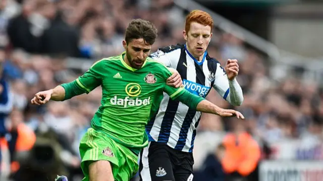 Fabio Borini