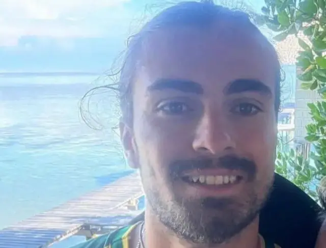 Dan Elkayam